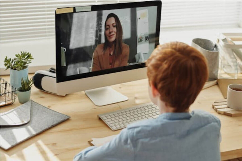 Manage Your Screen Time