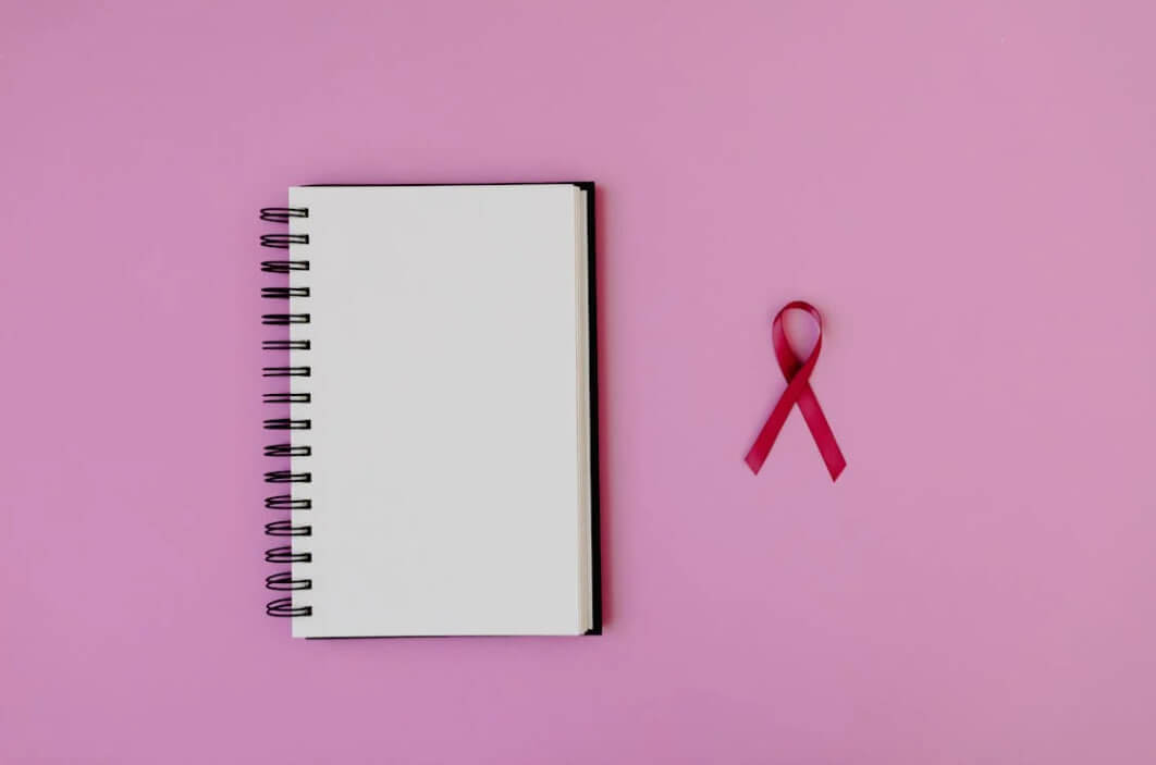 Find the Mental Health Journal