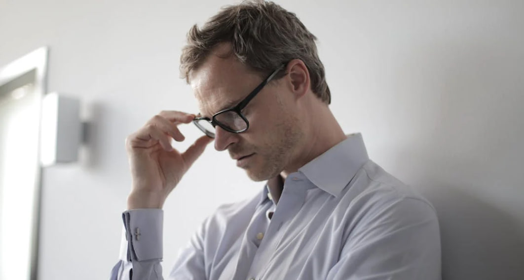 How to Protect Your Energy from Emotional Overload