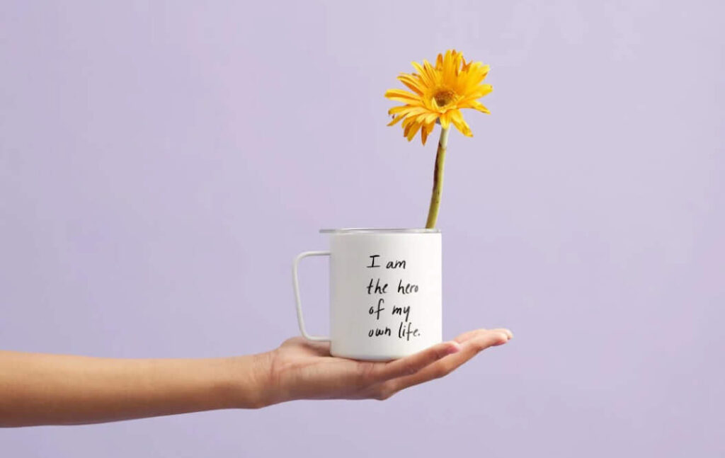 The Psychology of Clear Thinking