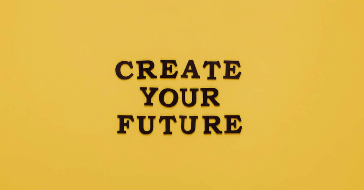 Start Here: Your True Core Values