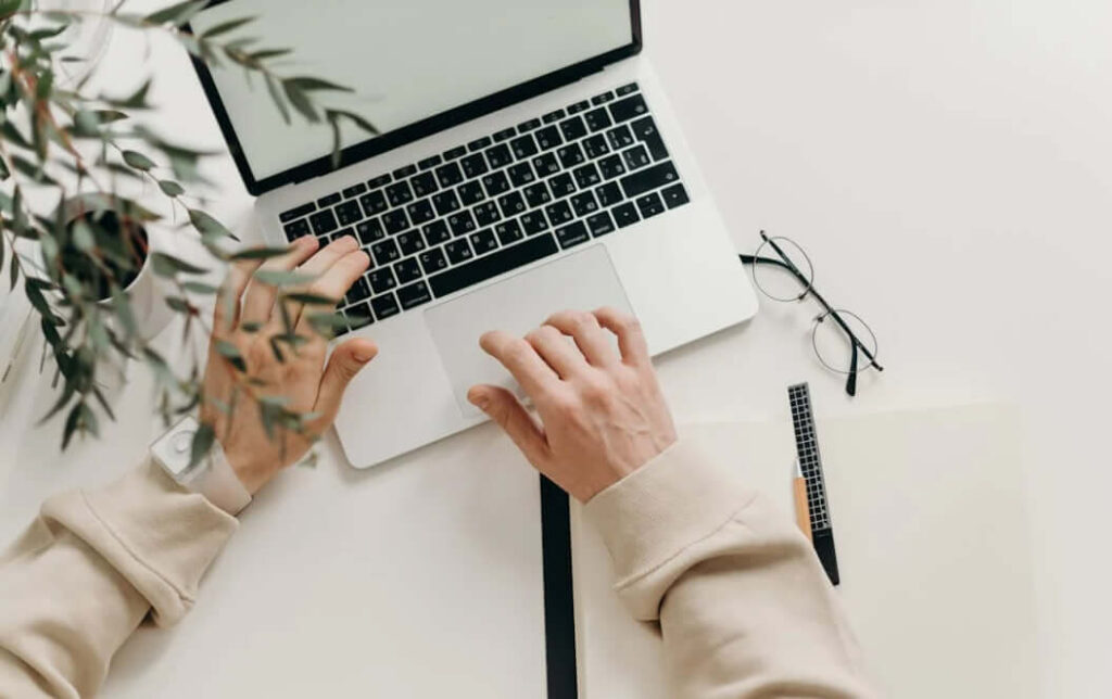 How to Focus Again